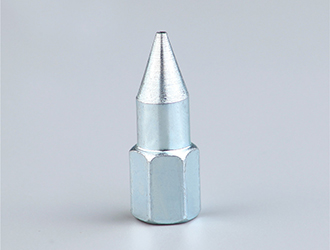油嘴-諸暨市登金機械有限公司